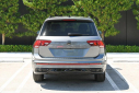 Thumbnail image of 2022 Volkswagen Tiguan at Ocean Mazda West Kendall