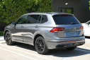 Thumbnail image of 2022 Volkswagen Tiguan at Ocean Mazda West Kendall