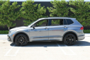 Thumbnail image of 2022 Volkswagen Tiguan at Ocean Mazda West Kendall