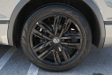 Thumbnail image of 2022 Volkswagen Tiguan at Ocean Mazda West Kendall