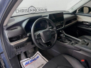 Thumbnail image of 2024 Toyota Grand Highlander at CampbellChryslerDodgeJeepRam - New