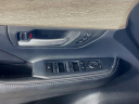 Thumbnail image of 2024 Toyota Grand Highlander at CampbellChryslerDodgeJeepRam - New