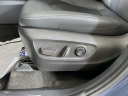 Thumbnail image of 2024 Toyota Grand Highlander at CampbellChryslerDodgeJeepRam - New