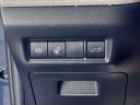 Thumbnail image of 2024 Toyota Grand Highlander at CampbellChryslerDodgeJeepRam - New