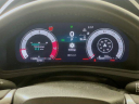 Thumbnail image of 2024 Toyota Grand Highlander at CampbellChryslerDodgeJeepRam - New