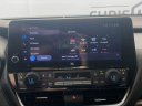 Thumbnail image of 2024 Toyota Grand Highlander at CampbellChryslerDodgeJeepRam - New