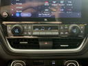Thumbnail image of 2024 Toyota Grand Highlander at CampbellChryslerDodgeJeepRam - New