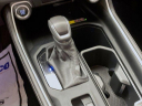 Thumbnail image of 2024 Toyota Grand Highlander at CampbellChryslerDodgeJeepRam - New