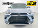 Thumbnail image of 2024 Toyota Grand Highlander at CampbellChryslerDodgeJeepRam - New