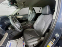 Thumbnail image of 2024 Toyota Grand Highlander at CampbellChryslerDodgeJeepRam - New