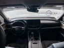 Thumbnail image of 2024 Toyota Grand Highlander at CampbellChryslerDodgeJeepRam - New