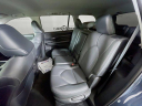 Thumbnail image of 2024 Toyota Grand Highlander at CampbellChryslerDodgeJeepRam - New
