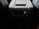 Thumbnail image of 2024 Toyota Grand Highlander at CampbellChryslerDodgeJeepRam - New