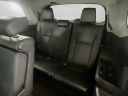 Thumbnail image of 2024 Toyota Grand Highlander at CampbellChryslerDodgeJeepRam - New