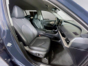 Thumbnail image of 2024 Toyota Grand Highlander at CampbellChryslerDodgeJeepRam - New