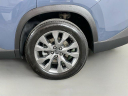 Thumbnail image of 2024 Toyota Grand Highlander at CampbellChryslerDodgeJeepRam - New
