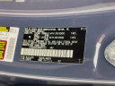 Thumbnail image of 2024 Toyota Grand Highlander at CampbellChryslerDodgeJeepRam - New