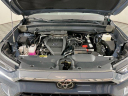 Thumbnail image of 2024 Toyota Grand Highlander at CampbellChryslerDodgeJeepRam - New