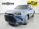 Thumbnail image of 2024 Toyota Grand Highlander at CampbellChryslerDodgeJeepRam - New