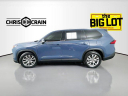 Thumbnail image of 2024 Toyota Grand Highlander at CampbellChryslerDodgeJeepRam - New