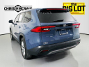 Thumbnail image of 2024 Toyota Grand Highlander at CampbellChryslerDodgeJeepRam - New