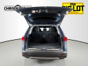 Thumbnail image of 2024 Toyota Grand Highlander at CampbellChryslerDodgeJeepRam - New