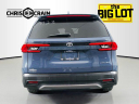 Thumbnail image of 2024 Toyota Grand Highlander at CampbellChryslerDodgeJeepRam - New