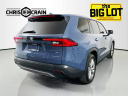 Thumbnail image of 2024 Toyota Grand Highlander at CampbellChryslerDodgeJeepRam - New
