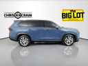 Thumbnail image of 2024 Toyota Grand Highlander at CampbellChryslerDodgeJeepRam - New