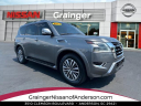 Thumbnail image of 2021 Nissan Armada at Grainger Nissan Of Anderson