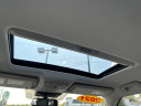 Thumbnail image of 2021 Nissan Armada at Grainger Nissan Of Anderson
