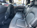 Thumbnail image of 2021 Nissan Armada at Grainger Nissan Of Anderson
