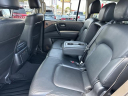Thumbnail image of 2021 Nissan Armada at Grainger Nissan Of Anderson