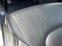 Thumbnail image of 2021 Nissan Armada at Grainger Nissan Of Anderson