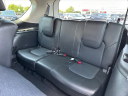 Thumbnail image of 2021 Nissan Armada at Grainger Nissan Of Anderson
