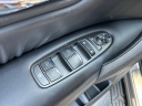 Thumbnail image of 2021 Nissan Armada at Grainger Nissan Of Anderson