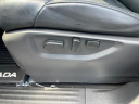 Thumbnail image of 2021 Nissan Armada at Grainger Nissan Of Anderson