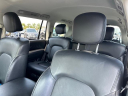 Thumbnail image of 2021 Nissan Armada at Grainger Nissan Of Anderson