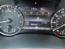 Thumbnail image of 2021 Nissan Armada at Grainger Nissan Of Anderson