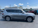 Thumbnail image of 2021 Nissan Armada at Grainger Nissan Of Anderson