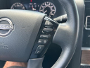 Thumbnail image of 2021 Nissan Armada at Grainger Nissan Of Anderson