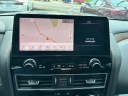 Thumbnail image of 2021 Nissan Armada at Grainger Nissan Of Anderson