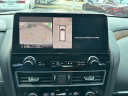 Thumbnail image of 2021 Nissan Armada at Grainger Nissan Of Anderson