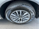Thumbnail image of 2021 Nissan Armada at Grainger Nissan Of Anderson