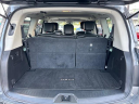 Thumbnail image of 2021 Nissan Armada at Grainger Nissan Of Anderson