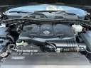 Thumbnail image of 2021 Nissan Armada at Grainger Nissan Of Anderson