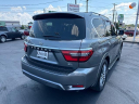 Thumbnail image of 2021 Nissan Armada at Grainger Nissan Of Anderson