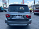 Thumbnail image of 2021 Nissan Armada at Grainger Nissan Of Anderson