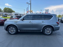 Thumbnail image of 2021 Nissan Armada at Grainger Nissan Of Anderson