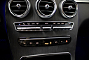 Thumbnail image of 2022 Mercedes-Benz GLC at Mercedes-Benz of Massapequa